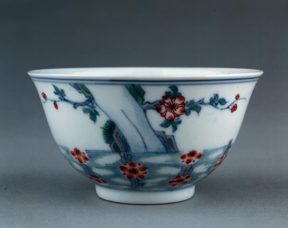 图片[1]-cup BM-PDF-A.715-China Archive